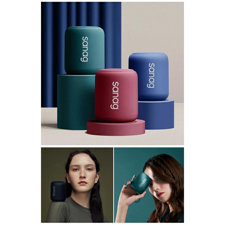 グルーミー スピーカー⚡︎❤︎本日価格まで価格⭕️ グルーミー スピーカー 非売品 超希少 ぬいぐるみ型スピーカー