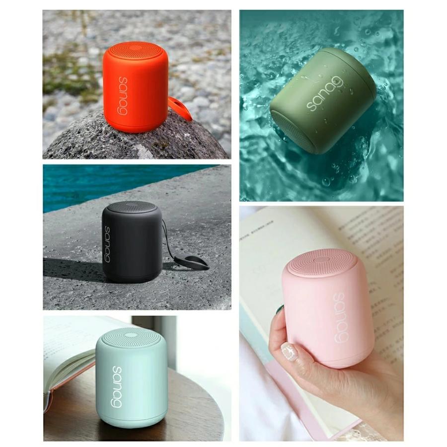 スピーカー(ブルーツゥース) Bluetooth スピーカー ブルートゥーススピーカー 爆買bluetooth