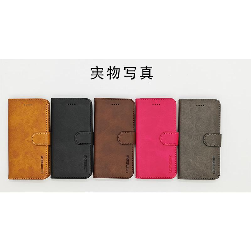 iPhonese3ケース iPhonese2 iPhonese 第3世代 第2世代 アイフォンseケース アイフォンseカバー 手帳型 iPhone7ケース 財布型 アイフォンse3ケース スタンド機能 |  | 12