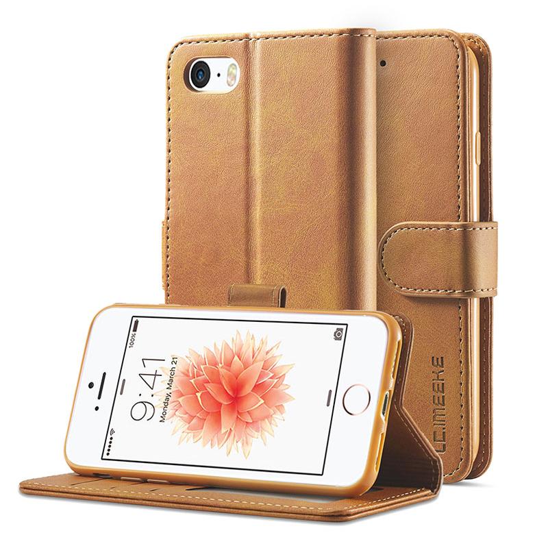 iPhonese3ケース iPhonese2 iPhonese 第3世代 第2世代 アイフォンseケース アイフォンseカバー 手帳型 iPhone7ケース 財布型 アイフォンse3ケース スタンド機能 |  | 02