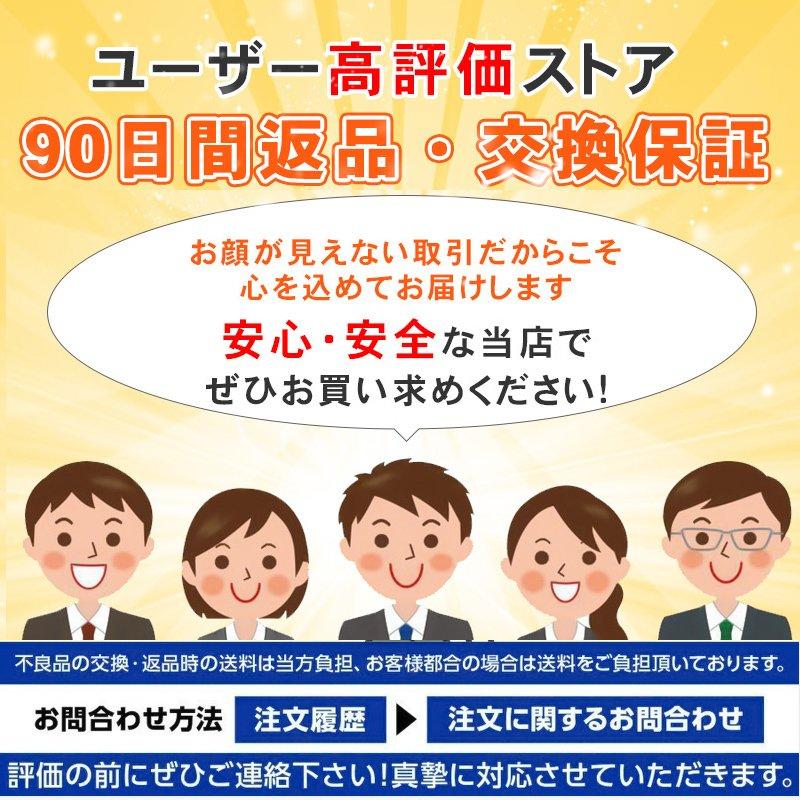 外反母趾サポーター グッズ サック 矯正 寝る時 足指矯正 親指 痛い 悪化防止 足指サポーター｜kenmaya-store｜08