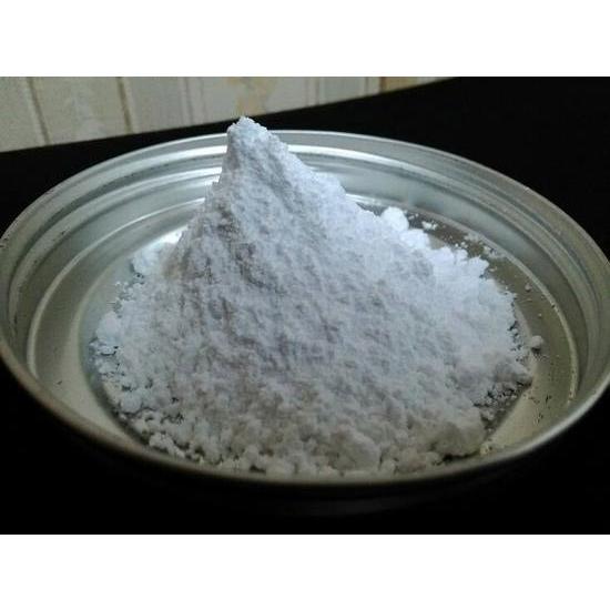 メッキ磨き 角粉（つのこ）1袋500g入り 鏡面仕上げ 金属磨き 油取り