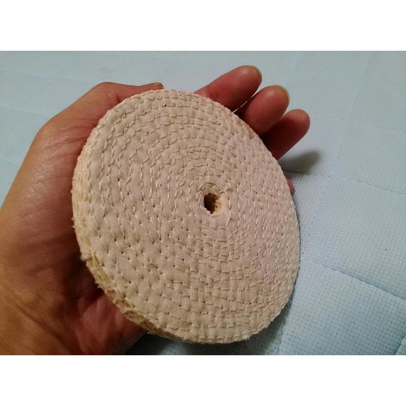 研磨 工具セット サイザルバフ (青棒 白棒 赤棒) 選べます 鉄・ステン