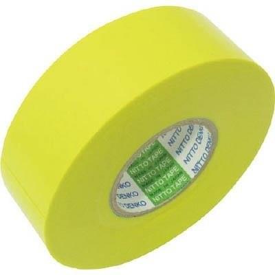 NITTO 日東電工 ビニールテープ No.21 トクハバ 幅50mm x 20M(1 NITTO 日東電工 ビニールテープ No.21 トクハバ 幅50mm x 20M(1
