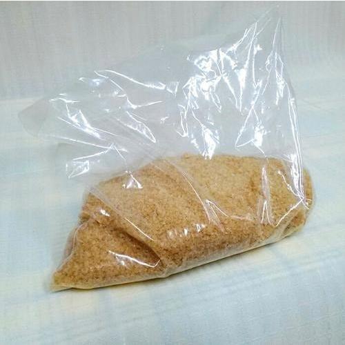 膠 にかわ 接着剤 900g 工業用ゼラチン ニカワ : 研磨材料専門店