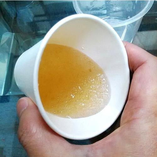 膠 にかわ 接着剤 900g 工業用ゼラチン ニカワ : 研磨材料専門店