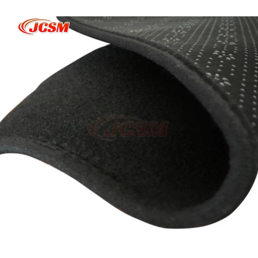 マツダ 日焼け防止 映り込み 対策CX-5(KF系) CX-8(KG系) 2017-2020年式