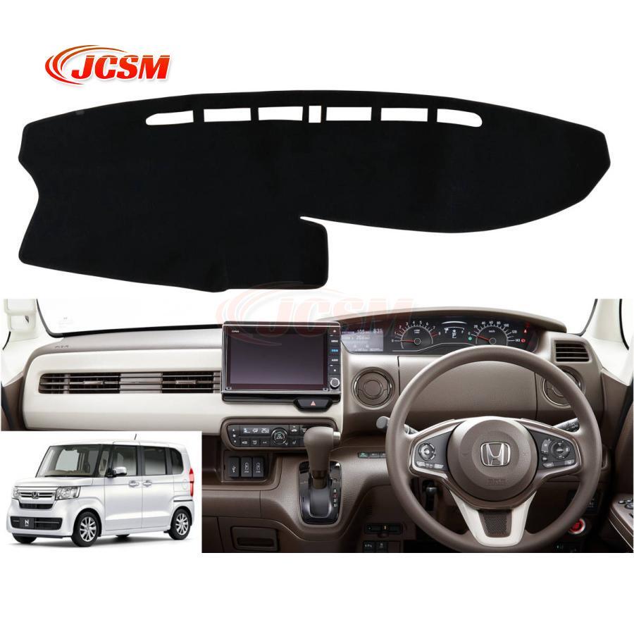 ホンダ N-BOX N-BOXカスタム JF3 JF4 2017-2022年式対応【イタリアン