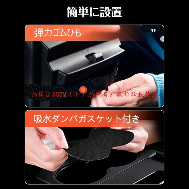 CD 徳山秀典 THE BEST 2007〜 限定販売ベストアルバム 新品未開封