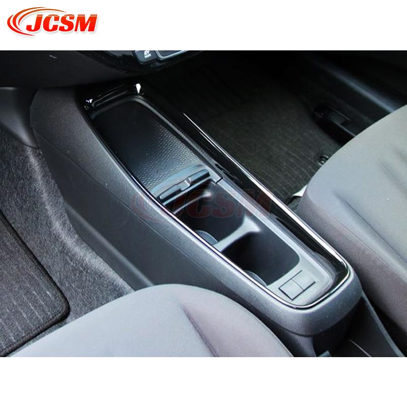 アクア JCSM 新型 MX系 コンソールボックス ガーニッシュ コンソール