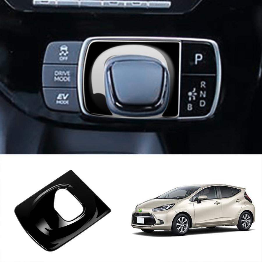 jzx100 内装パーツ パネル セット Yahoo!オークション -「jzx100 内装パネル」の落札相場・落札価格