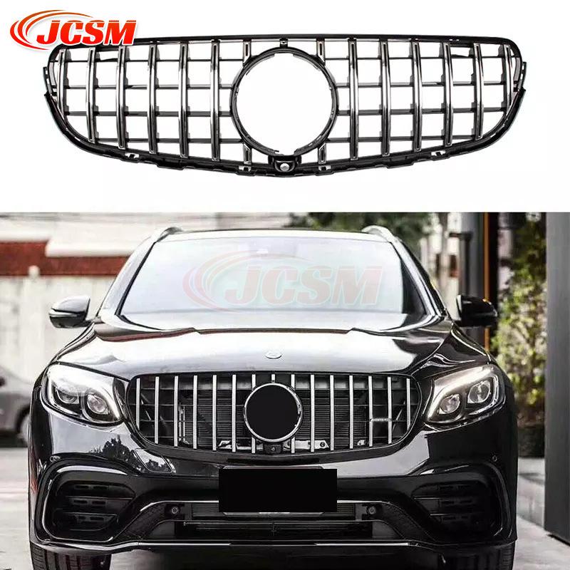 Mercedes-Benz（メルセデス・ベンツ） JCSM ベンツ パナメリカーナ