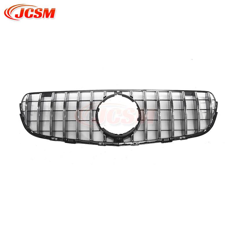 Mercedes-Benz（メルセデス・ベンツ） JCSM ベンツ パナメリカーナ