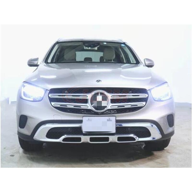 Mercedes-Benz（メルセデス・ベンツ） JCSM ベンツ X253/C253
