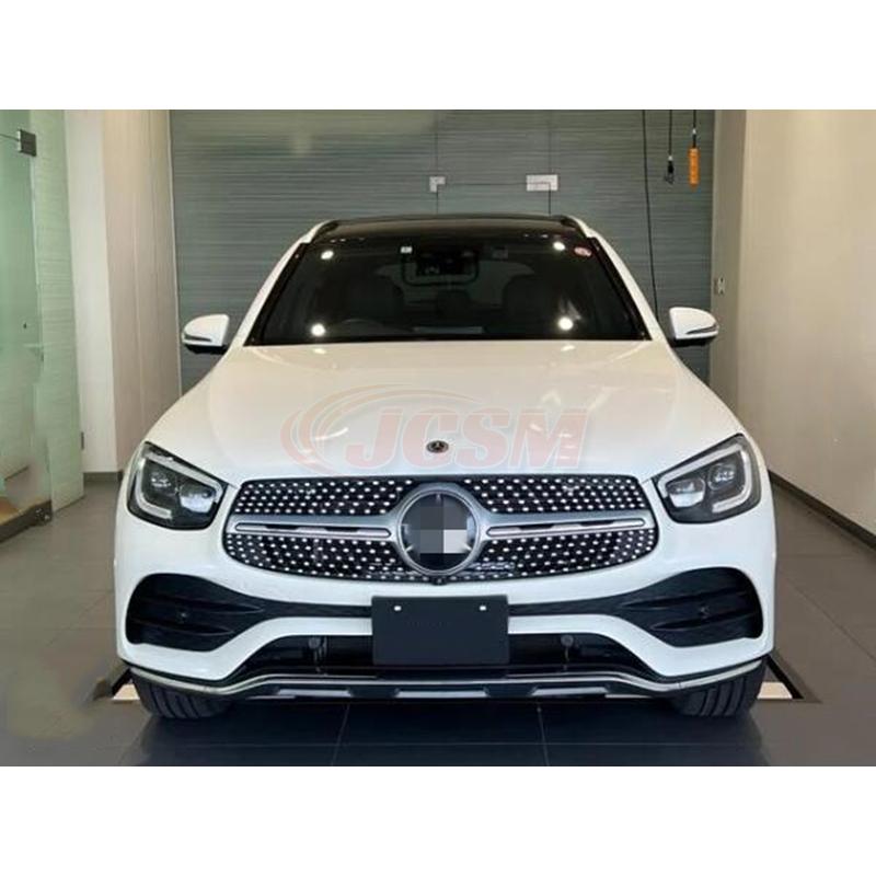 Mercedes-Benz（メルセデス・ベンツ） JCSM ベンツ X253/C253 スポーツ