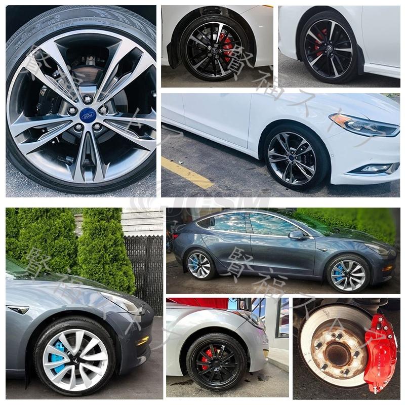3シリーズ(BMW)G20,G21キャリパーカバー 金属製 専用設計 フィッティング 簡単取付ドレスアップ 高級感 高耐久 日本語説明書 4点セット15color JCSM 3シリーズ(BMW)G20,G21キャリパーカバー 金属製 専用設計 フィッティング 簡単取付ドレスアップ 高級感 高耐久 日本語説明書 4点セット15color JCSM