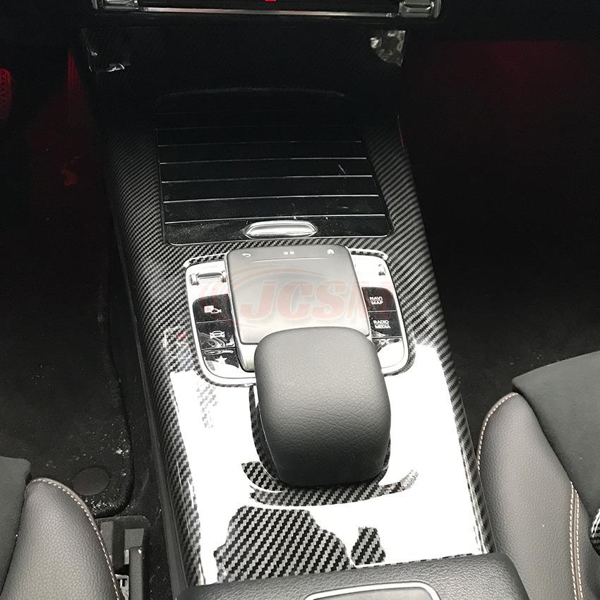 Mercedes-Benz（メルセデス・ベンツ） メルセデス ベンツ 新型Aクラス