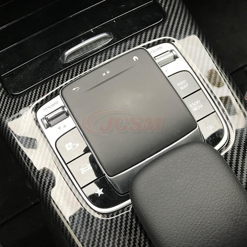 Mercedes-Benz（メルセデス・ベンツ） メルセデス ベンツ 新型Aクラス