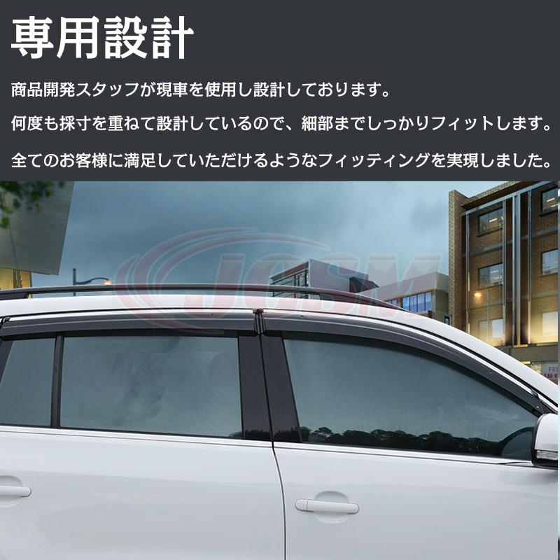 US 純正 mazda3 アクセラ 2014-2018 サンバイザー アクセラ USマツダ