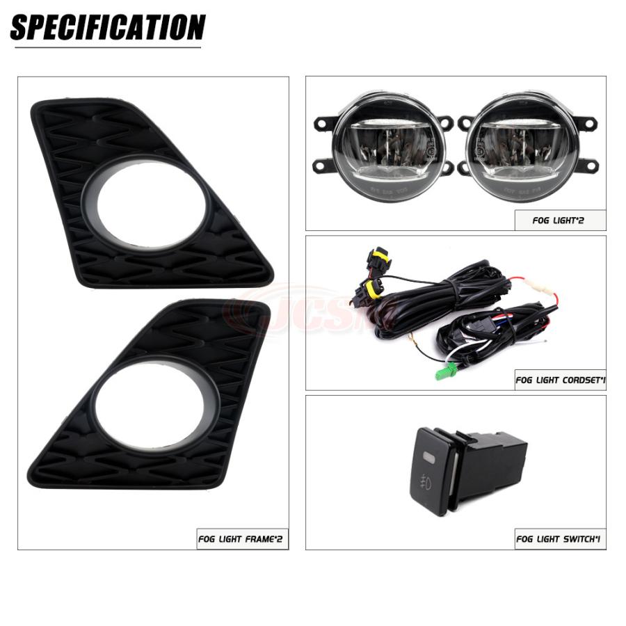 レクサス（LEXUS） LS250/GS350F/GS250/GS300H/GS450H 2010-2016年