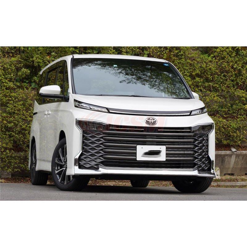 NOAH JCSM 新型 ノア90系 ヴォクシー90系 フロントグリル NOAH JCSM 新型 ノア90系 ヴォクシー90系 フロントグリル