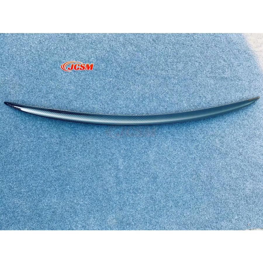 ハリアー JCSM 新型ハリアー 4代目ハリアー ハリアー80系 85系