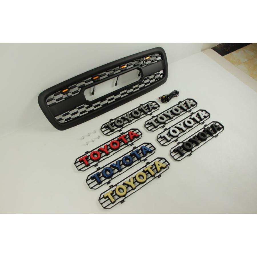 usトヨタ セコイア　2000年式グレー ヘッドレスト 5個 ルームランプ トヨタ（TOYOTA） JCSM セコイア SEQUOIA 2001-2005 LED フロント