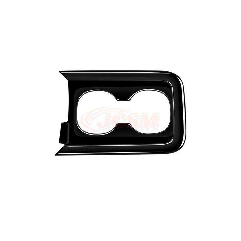 noah様オーダー品 New Orderのアルバムアートワーク採用 NOAH、コラボコレクション発売