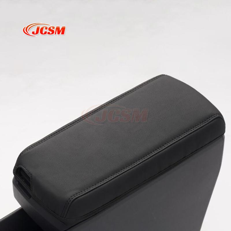 【全部盛り】KAMVAS 13 (Gen 3) + 追加アクセサリー Huionタブレットアクセサリー | HUION公式サイトJAPAN