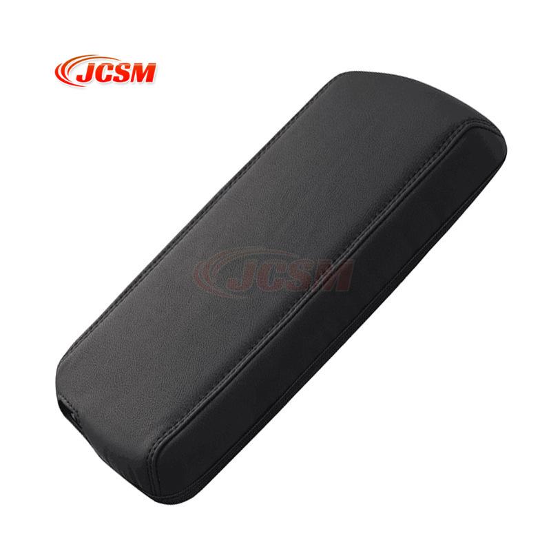 NOAH JCSM 新型 ノア90系 ヴォクシー90系 パーツ アームレスト