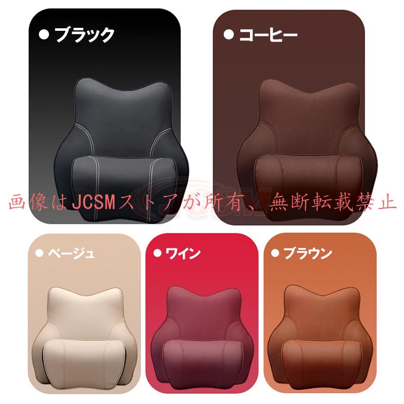 JCSM Cクラスオールテレイン（メルセデス?ベンツ）S206 車載