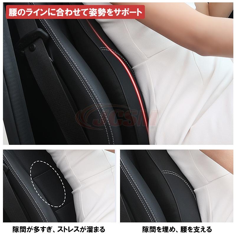 ベンツ　2way クッション ベンツ 2way クッション Mercedes-Benz（メルセデス・ベンツ