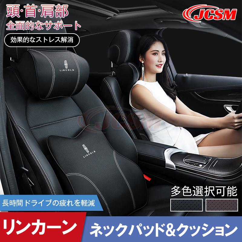 楽天市場】【エントリーでP10倍】［累計販売数5000個突破