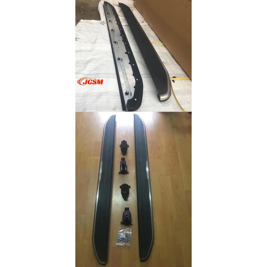 ランドローバー（LAND ROVER） JCSM レンジローバー イヴォーク 専用