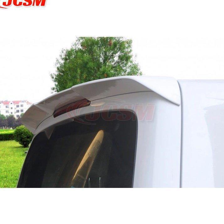 Mercedes-Benz（メルセデス・ベンツ） JCSM メルセデスベンツ(Mercedes