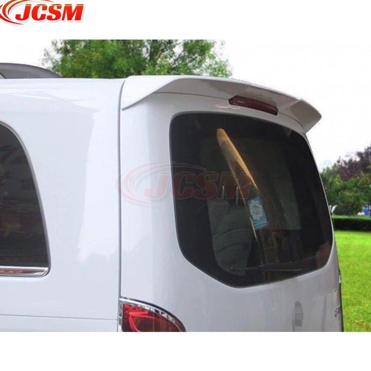 Mercedes-Benz（メルセデス・ベンツ） JCSM メルセデスベンツ(Mercedes