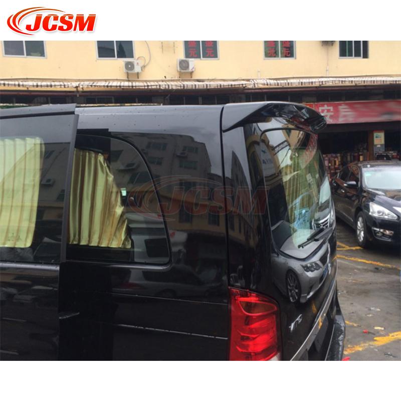 Mercedes-Benz（メルセデス・ベンツ） JCSM メルセデスベンツ(Mercedes