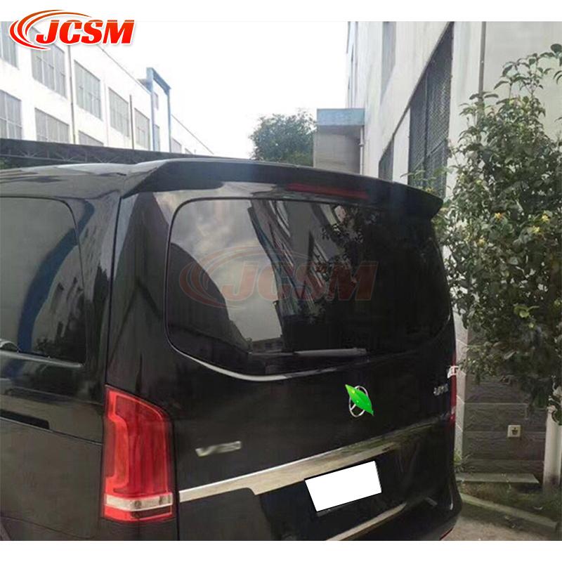 Mercedes-Benz（メルセデス・ベンツ） JCSM メルセデスベンツ(Mercedes