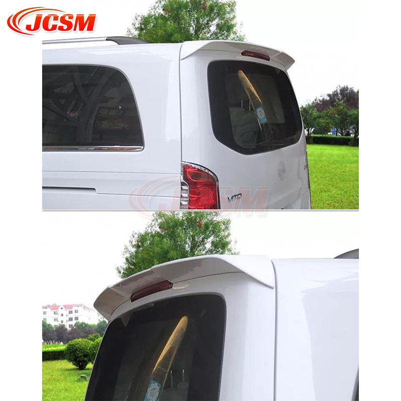 Mercedes-Benz（メルセデス・ベンツ） JCSM メルセデスベンツ(Mercedes