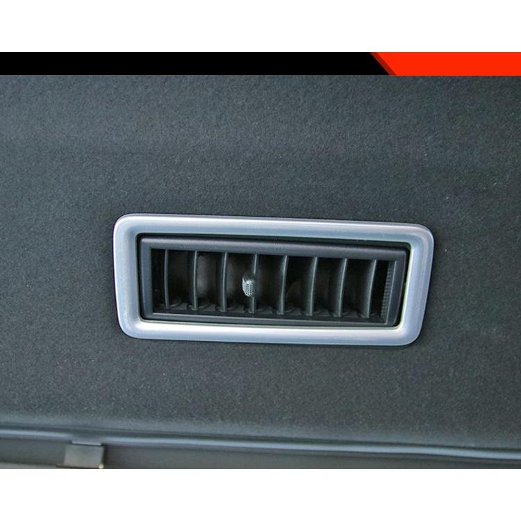 ノア　専用 Amazon.co.jp: シェアスタイル 13大機能 マルチ配線キット ノア