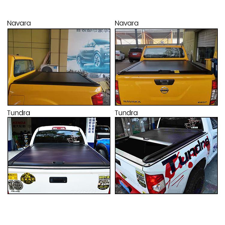 ハイラックス トヨタハイラックス ハードトノカバー HILUX ハイラックス トヨタハイラックス ハードトノカバー HILUX
