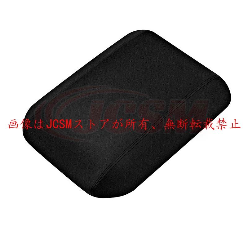 ランドクルーザー JCSM 新型 トヨタ ランドクルーザー250