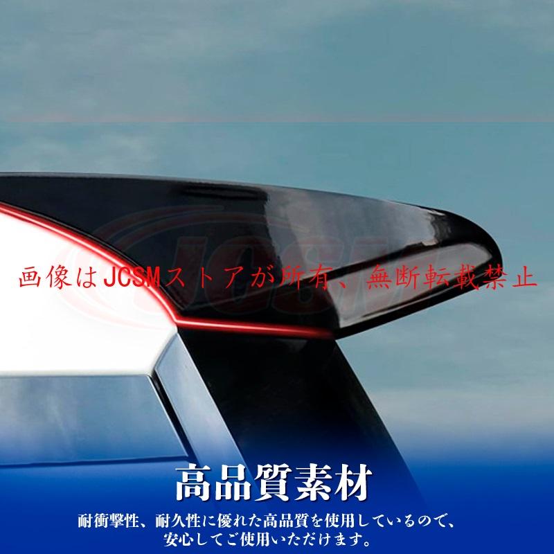 ランドクルーザー JCSM ランドクルーザー250（トヨタ） LC250