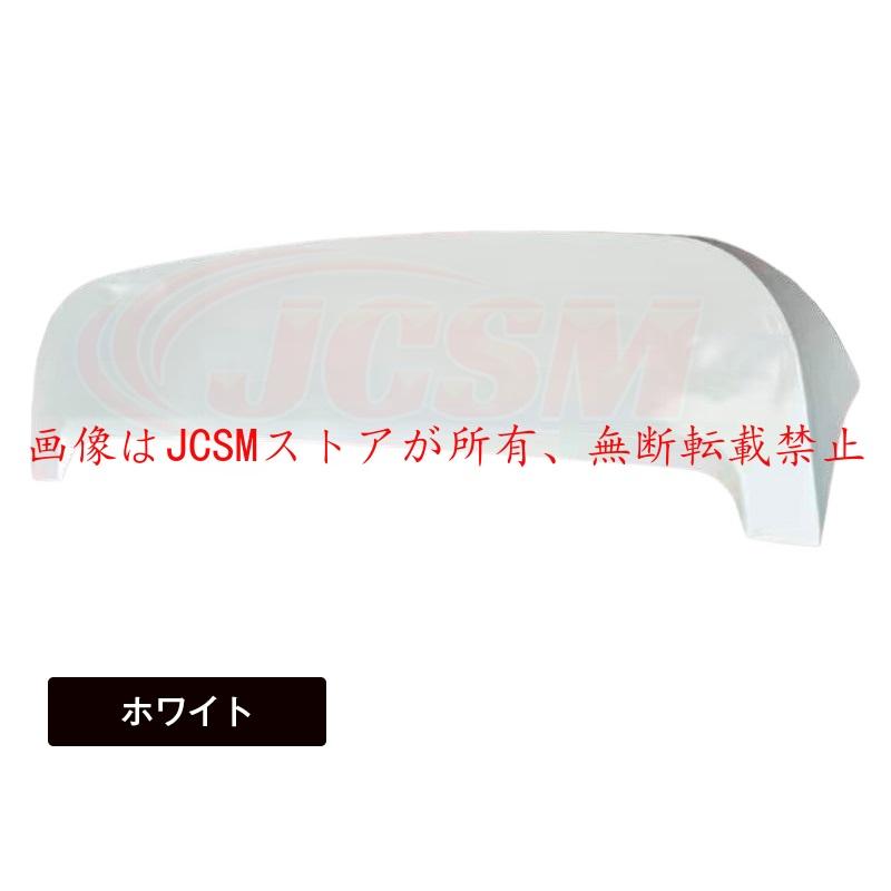 ランドクルーザー JCSM ランドクルーザー250（トヨタ） LC250
