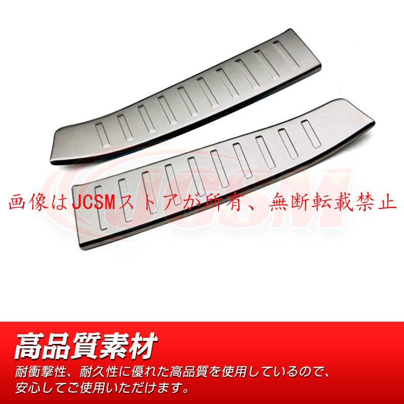 E-PL8、別売りカバー・ストラップ、脚立セット E-PL8、別売りカバー・ストラップ、脚立セット