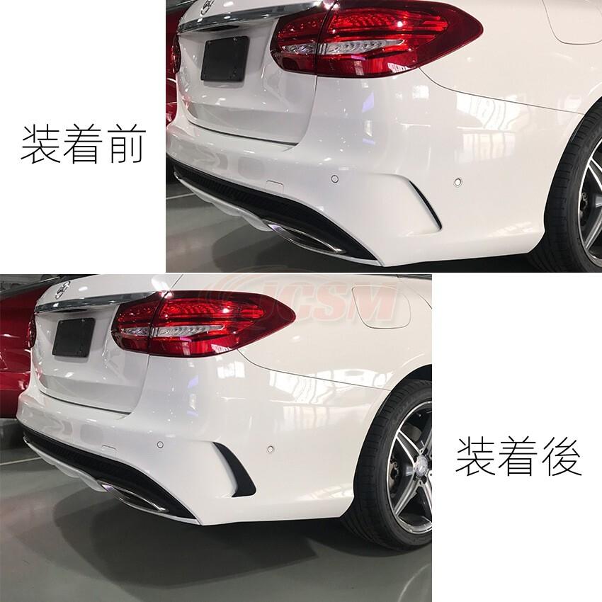 パーツ Mercedes Benz C-Class Station Wagon Mercedes-Benz（メルセデス・ベンツ） メルセデス ベンツ Cクラス