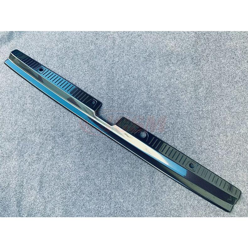 ダイハツ JCSM アトレー / ハイゼットカーゴ リア ラゲッジ