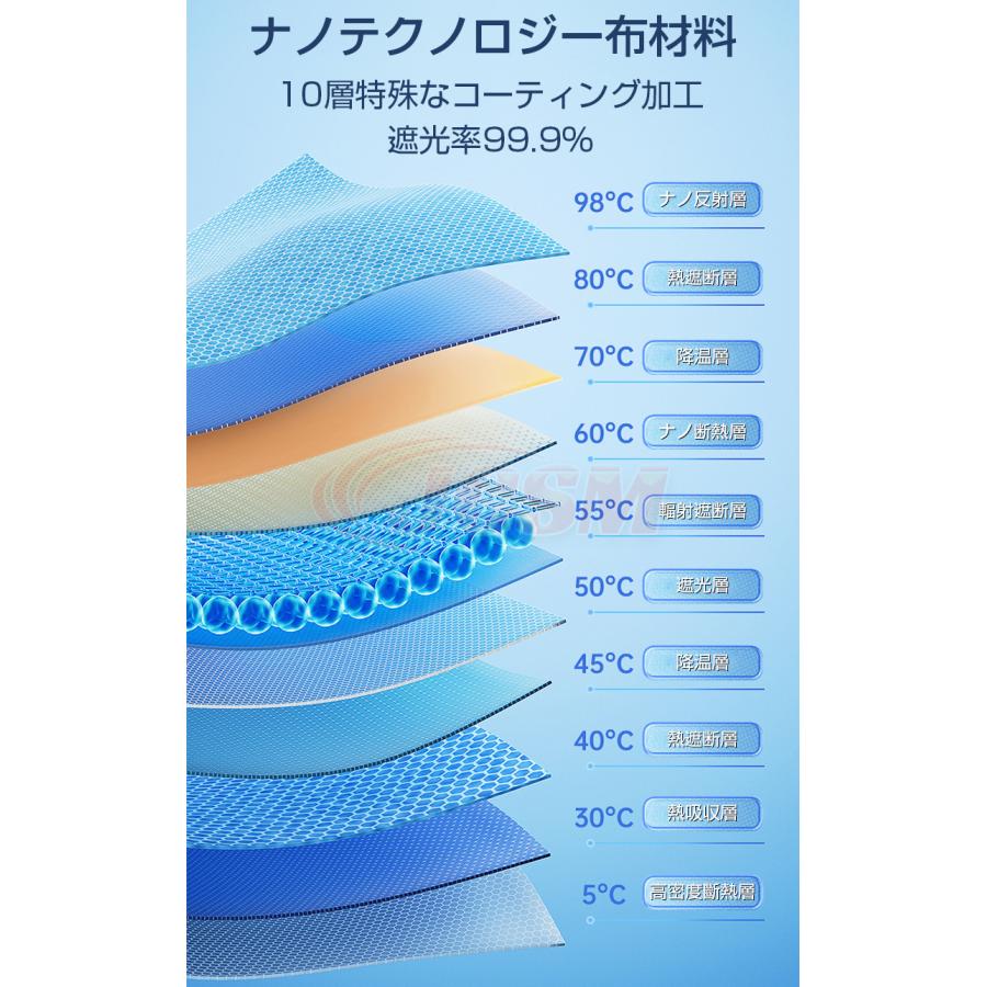 フォルクスワーゲン ザ・ビートル 折れる中棒 V字開き口 傘型