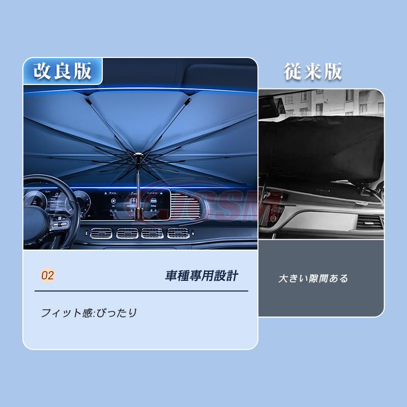 フォルクスワーゲン シャラン(フォルクスワーゲン)7N フォルクスワーゲン シャラン(フォルクスワーゲン)7N