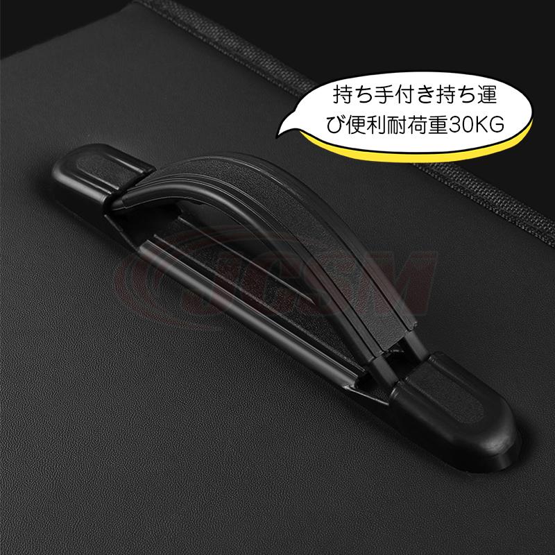 JCSM レクサス LBX 10系 収納ボックス 大容量 車用 収納 JCSM レクサス LBX 10系 収納ボックス 大容量 車用 収納